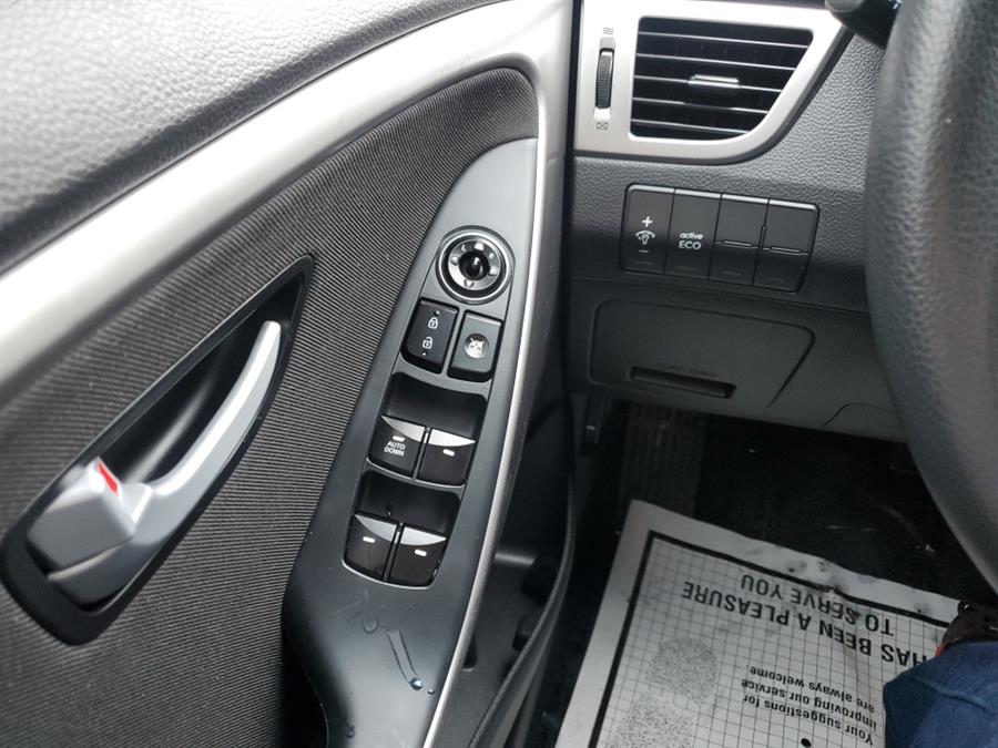 2017 Hyundai Elantra GT Auto, available for sale in Melrose, Massachusetts | Melrose Auto Gallery. Melrose, Massachusetts 2017 Hyundai Elantra GT Auto, available for sale in Melrose, Massachusetts | Melrose Auto Gallery. Melrose, Massachusetts