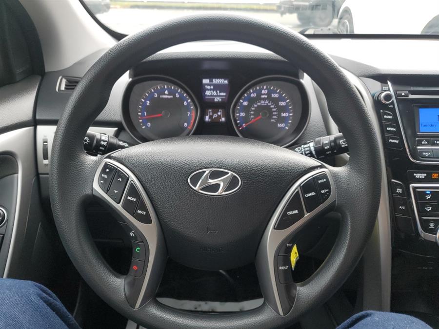 2017 Hyundai Elantra GT Auto, available for sale in Melrose, Massachusetts | Melrose Auto Gallery. Melrose, Massachusetts 2017 Hyundai Elantra GT Auto, available for sale in Melrose, Massachusetts | Melrose Auto Gallery. Melrose, Massachusetts