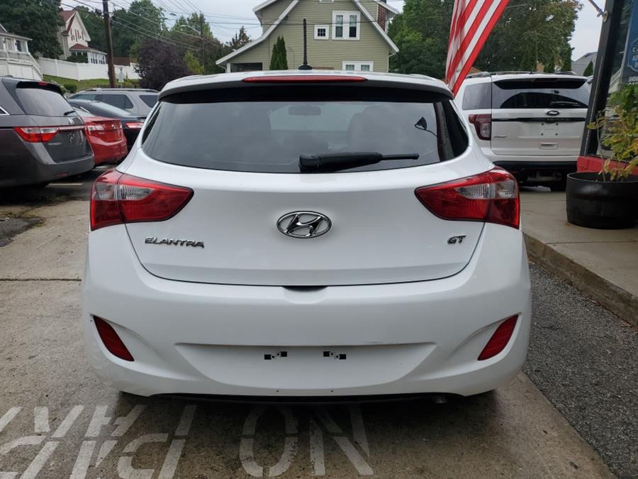 2017 Hyundai Elantra GT Auto, available for sale in Melrose, Massachusetts | Melrose Auto Gallery. Melrose, Massachusetts 2017 Hyundai Elantra GT Auto, available for sale in Melrose, Massachusetts | Melrose Auto Gallery. Melrose, Massachusetts