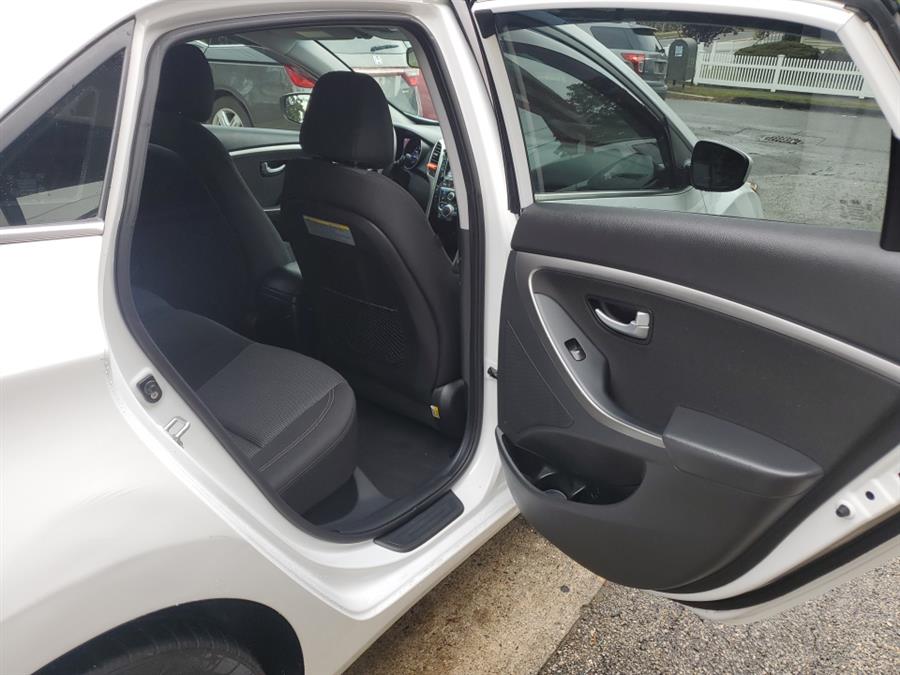 2017 Hyundai Elantra GT Auto, available for sale in Melrose, Massachusetts | Melrose Auto Gallery. Melrose, Massachusetts 2017 Hyundai Elantra GT Auto, available for sale in Melrose, Massachusetts | Melrose Auto Gallery. Melrose, Massachusetts