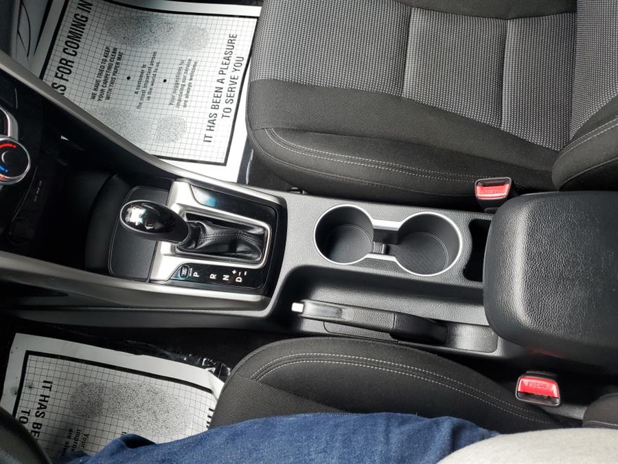 2017 Hyundai Elantra GT Auto, available for sale in Melrose, Massachusetts | Melrose Auto Gallery. Melrose, Massachusetts 2017 Hyundai Elantra GT Auto, available for sale in Melrose, Massachusetts | Melrose Auto Gallery. Melrose, Massachusetts