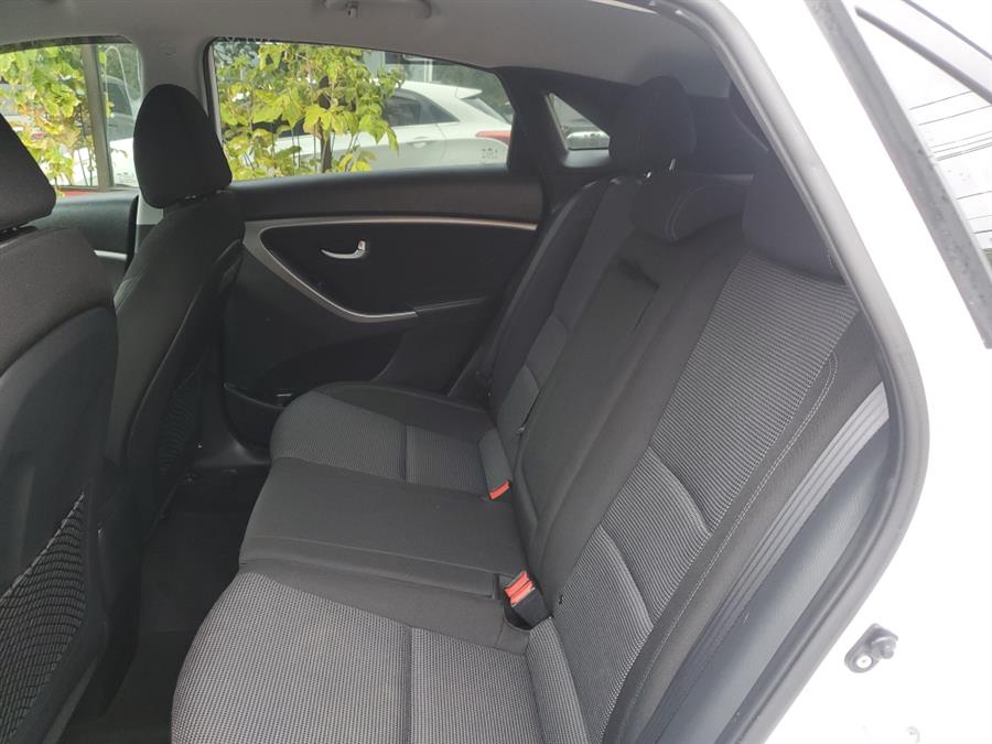 2017 Hyundai Elantra GT Auto, available for sale in Melrose, Massachusetts | Melrose Auto Gallery. Melrose, Massachusetts 2017 Hyundai Elantra GT Auto, available for sale in Melrose, Massachusetts | Melrose Auto Gallery. Melrose, Massachusetts