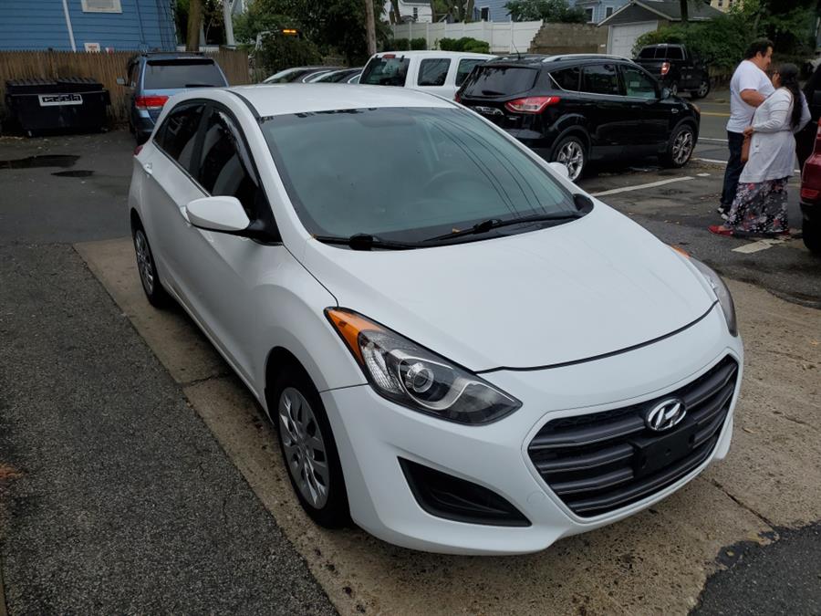 2017 Hyundai Elantra GT Auto, available for sale in Melrose, Massachusetts | Melrose Auto Gallery. Melrose, Massachusetts 2017 Hyundai Elantra GT Auto, available for sale in Melrose, Massachusetts | Melrose Auto Gallery. Melrose, Massachusetts