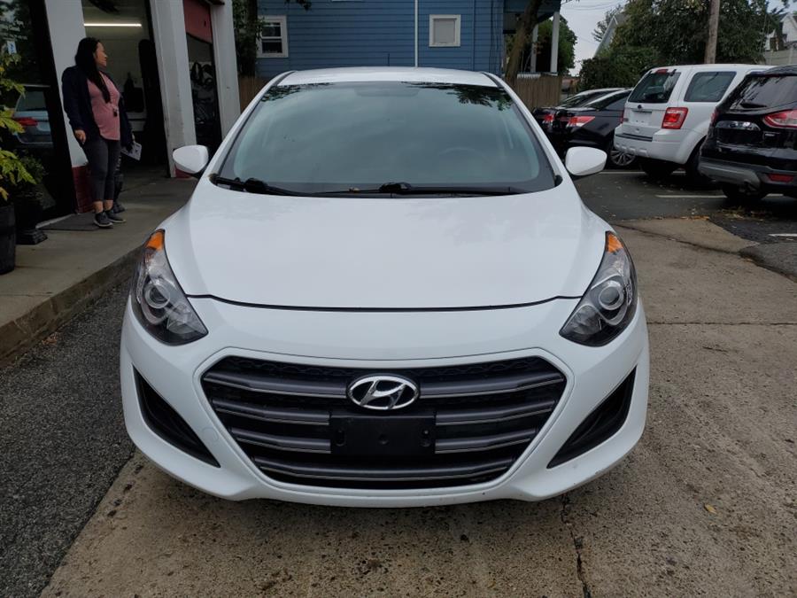 2017 Hyundai Elantra GT Auto, available for sale in Melrose, Massachusetts | Melrose Auto Gallery. Melrose, Massachusetts 2017 Hyundai Elantra GT Auto, available for sale in Melrose, Massachusetts | Melrose Auto Gallery. Melrose, Massachusetts