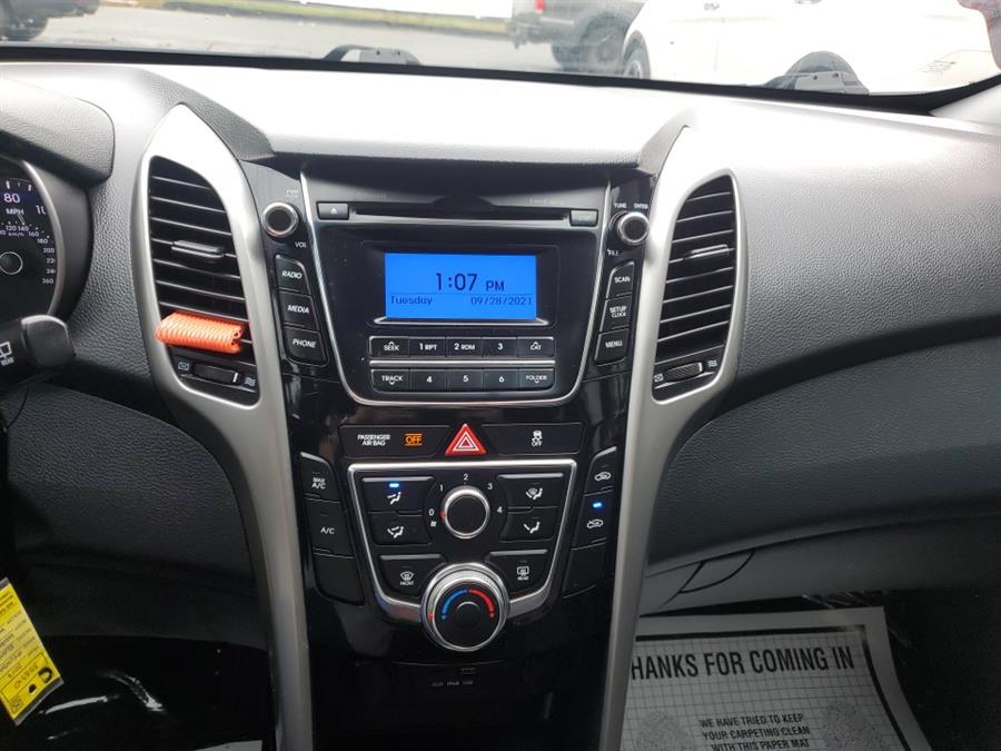 2017 Hyundai Elantra GT Auto, available for sale in Melrose, Massachusetts | Melrose Auto Gallery. Melrose, Massachusetts 2017 Hyundai Elantra GT Auto, available for sale in Melrose, Massachusetts | Melrose Auto Gallery. Melrose, Massachusetts