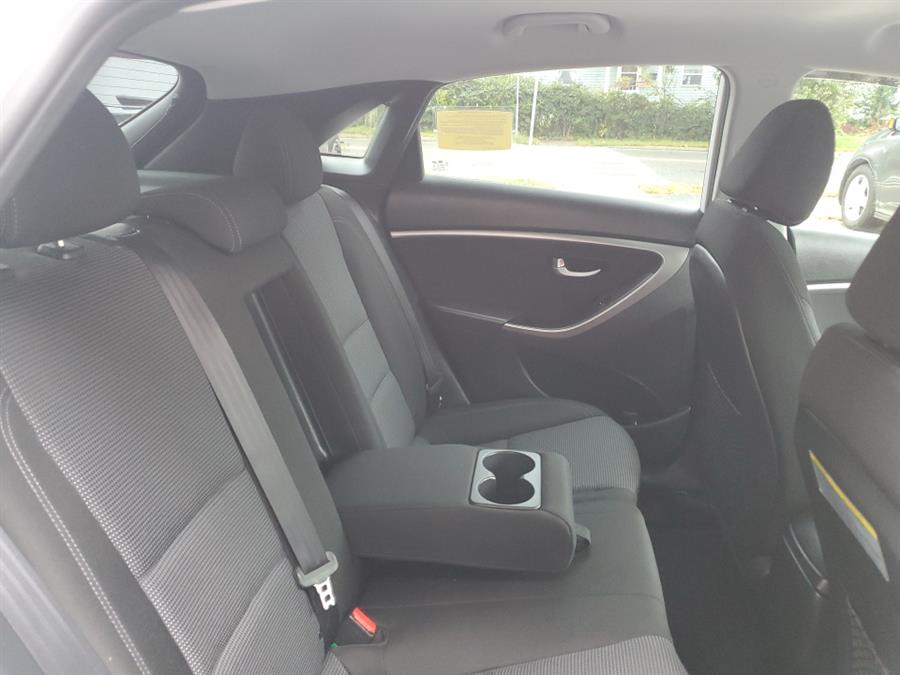 2017 Hyundai Elantra GT Auto, available for sale in Melrose, Massachusetts | Melrose Auto Gallery. Melrose, Massachusetts 2017 Hyundai Elantra GT Auto, available for sale in Melrose, Massachusetts | Melrose Auto Gallery. Melrose, Massachusetts