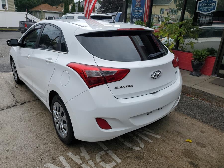 2017 Hyundai Elantra GT Auto, available for sale in Melrose, Massachusetts | Melrose Auto Gallery. Melrose, Massachusetts 2017 Hyundai Elantra GT Auto, available for sale in Melrose, Massachusetts | Melrose Auto Gallery. Melrose, Massachusetts