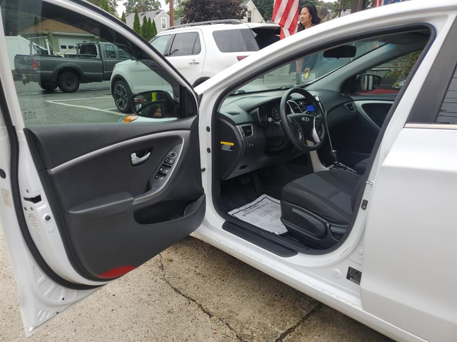 2017 Hyundai Elantra GT Auto, available for sale in Melrose, Massachusetts | Melrose Auto Gallery. Melrose, Massachusetts 2017 Hyundai Elantra GT Auto, available for sale in Melrose, Massachusetts | Melrose Auto Gallery. Melrose, Massachusetts