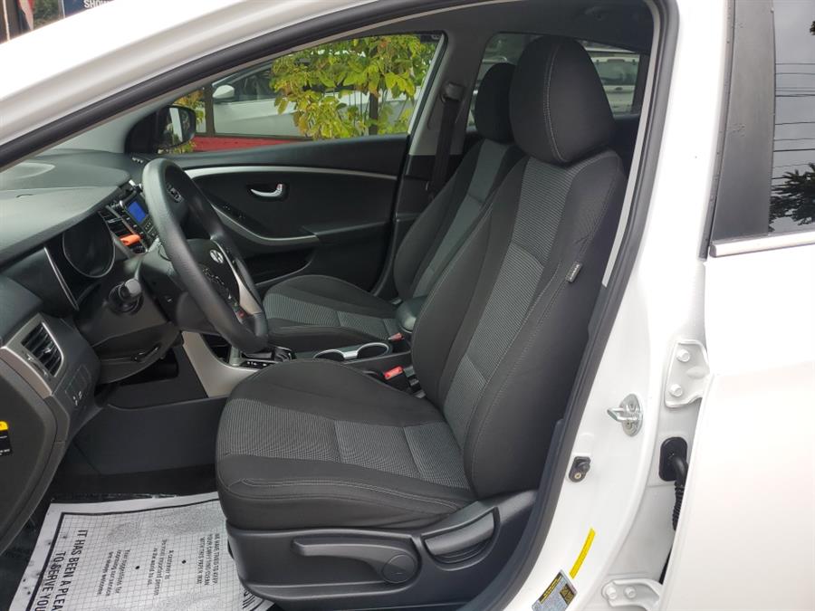 2017 Hyundai Elantra GT Auto, available for sale in Melrose, Massachusetts | Melrose Auto Gallery. Melrose, Massachusetts 2017 Hyundai Elantra GT Auto, available for sale in Melrose, Massachusetts | Melrose Auto Gallery. Melrose, Massachusetts