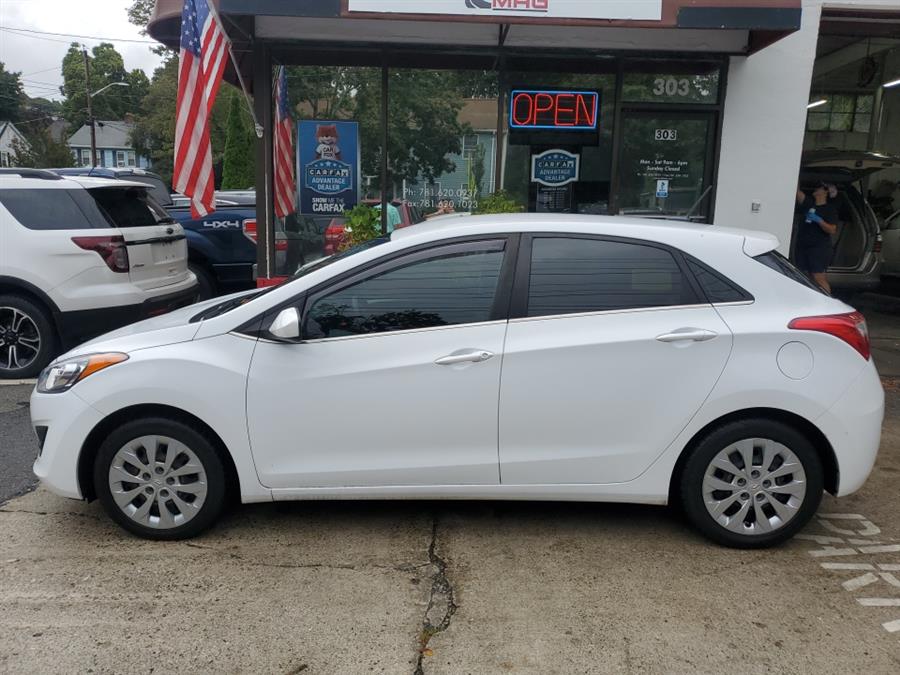 2017 Hyundai Elantra GT Auto, available for sale in Melrose, Massachusetts | Melrose Auto Gallery. Melrose, Massachusetts 2017 Hyundai Elantra GT Auto, available for sale in Melrose, Massachusetts | Melrose Auto Gallery. Melrose, Massachusetts