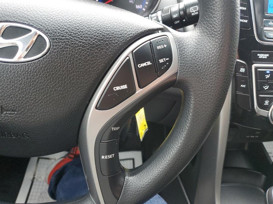 2017 Hyundai Elantra GT Auto, available for sale in Melrose, Massachusetts | Melrose Auto Gallery. Melrose, Massachusetts 2017 Hyundai Elantra GT Auto, available for sale in Melrose, Massachusetts | Melrose Auto Gallery. Melrose, Massachusetts