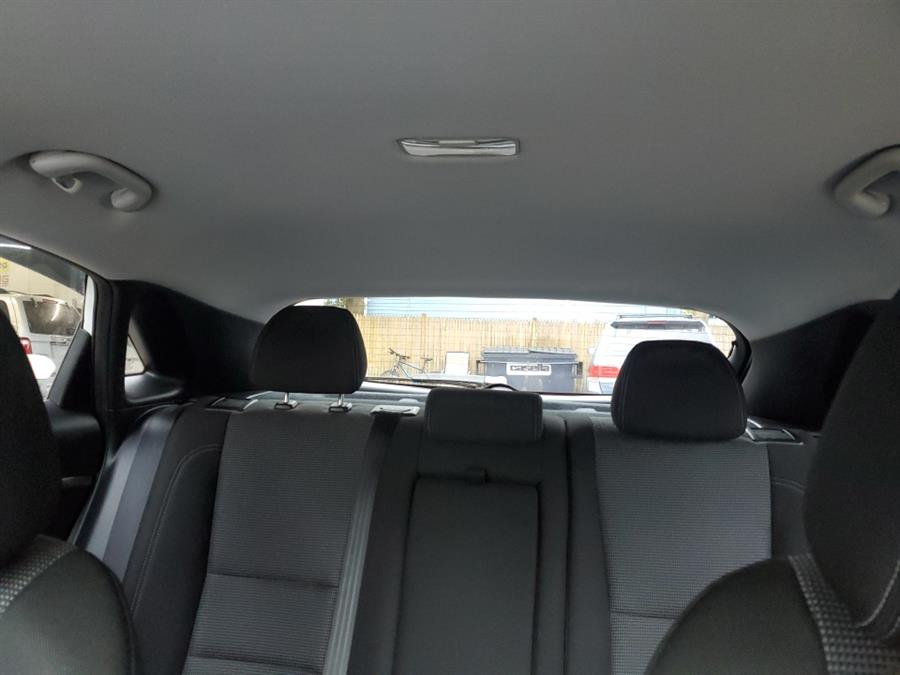 2017 Hyundai Elantra GT Auto, available for sale in Melrose, Massachusetts | Melrose Auto Gallery. Melrose, Massachusetts 2017 Hyundai Elantra GT Auto, available for sale in Melrose, Massachusetts | Melrose Auto Gallery. Melrose, Massachusetts