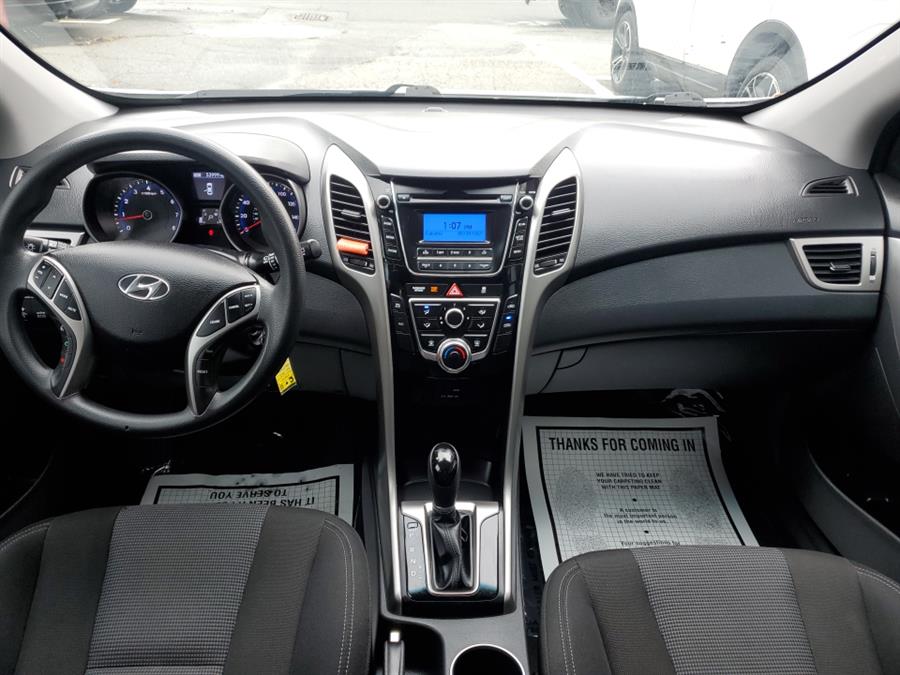 2017 Hyundai Elantra GT Auto, available for sale in Melrose, Massachusetts | Melrose Auto Gallery. Melrose, Massachusetts 2017 Hyundai Elantra GT Auto, available for sale in Melrose, Massachusetts | Melrose Auto Gallery. Melrose, Massachusetts