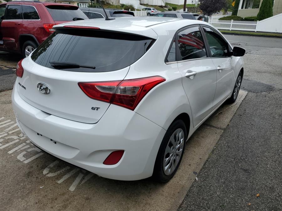 2017 Hyundai Elantra GT Auto, available for sale in Melrose, Massachusetts | Melrose Auto Gallery. Melrose, Massachusetts 2017 Hyundai Elantra GT Auto, available for sale in Melrose, Massachusetts | Melrose Auto Gallery. Melrose, Massachusetts