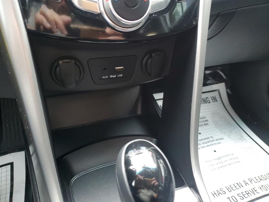 2017 Hyundai Elantra GT Auto, available for sale in Melrose, Massachusetts | Melrose Auto Gallery. Melrose, Massachusetts 2017 Hyundai Elantra GT Auto, available for sale in Melrose, Massachusetts | Melrose Auto Gallery. Melrose, Massachusetts