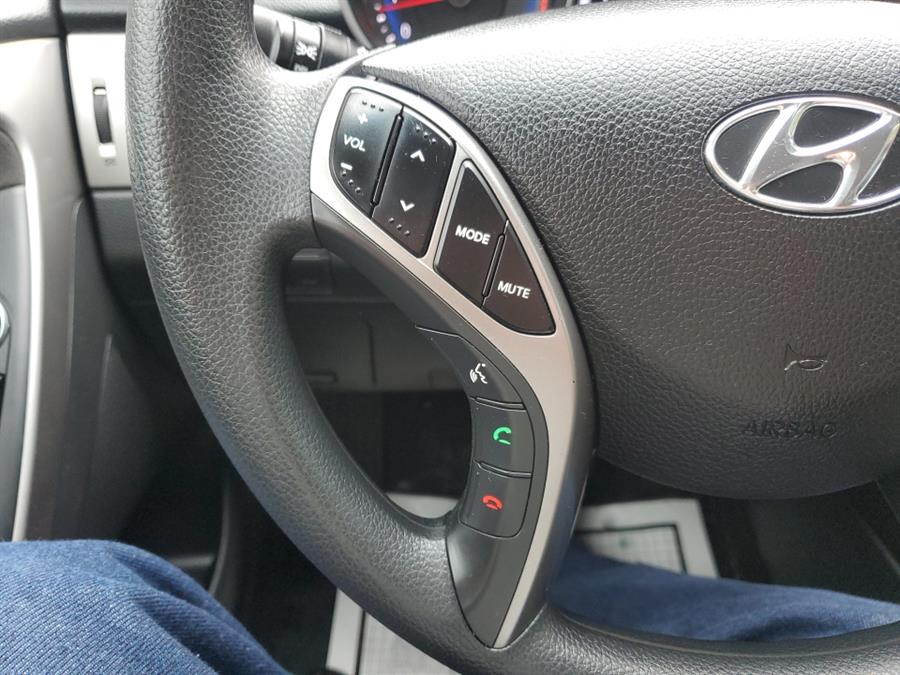 2017 Hyundai Elantra GT Auto, available for sale in Melrose, Massachusetts | Melrose Auto Gallery. Melrose, Massachusetts 2017 Hyundai Elantra GT Auto, available for sale in Melrose, Massachusetts | Melrose Auto Gallery. Melrose, Massachusetts