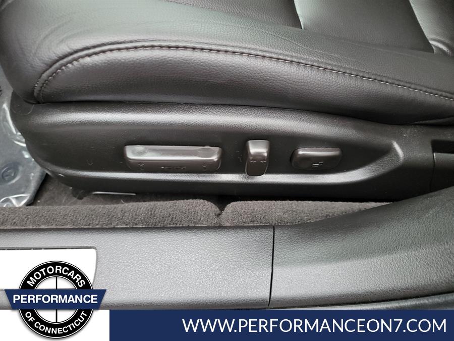 Used Acura TLX 2.4L FWD 2019 | Performance Motor Cars Of Connecticut LLC. Wilton, Connecticut Used Acura TLX 2.4L FWD 2019 | Performance Motor Cars Of Connecticut LLC. Wilton, Connecticut