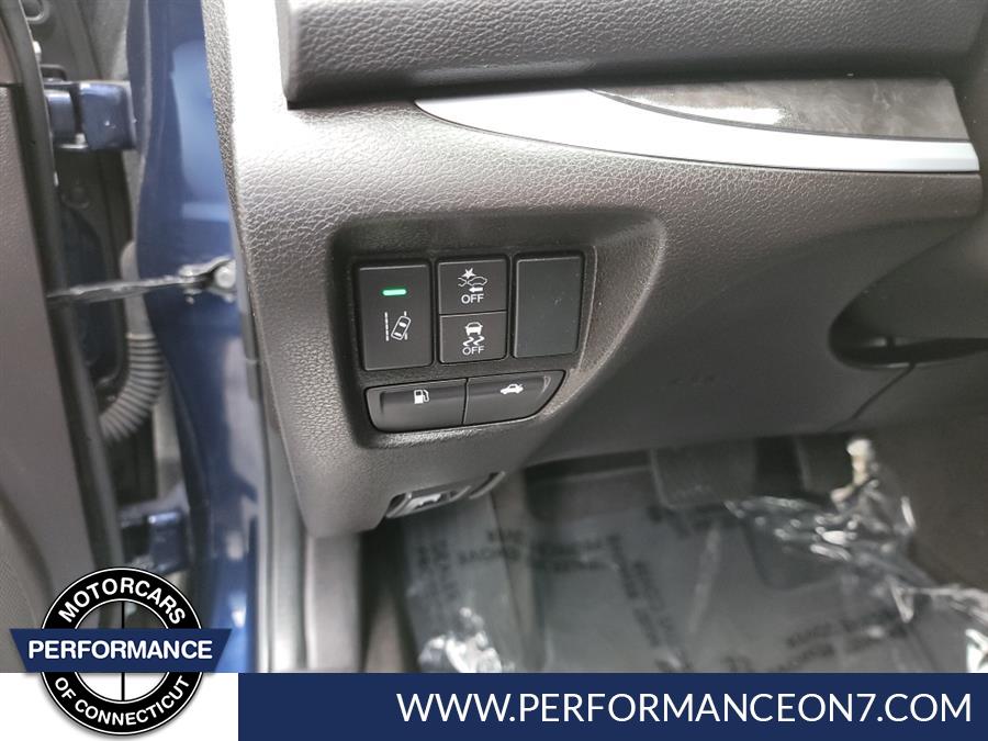 Used Acura TLX 2.4L FWD 2019 | Performance Motor Cars Of Connecticut LLC. Wilton, Connecticut Used Acura TLX 2.4L FWD 2019 | Performance Motor Cars Of Connecticut LLC. Wilton, Connecticut
