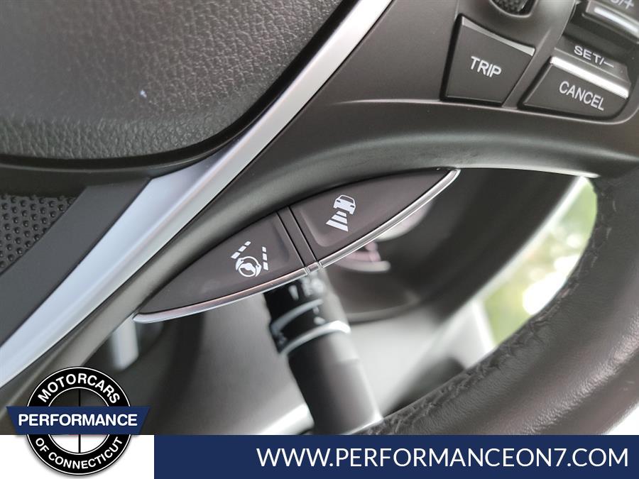 Used Acura TLX 2.4L FWD 2019 | Performance Motor Cars Of Connecticut LLC. Wilton, Connecticut Used Acura TLX 2.4L FWD 2019 | Performance Motor Cars Of Connecticut LLC. Wilton, Connecticut
