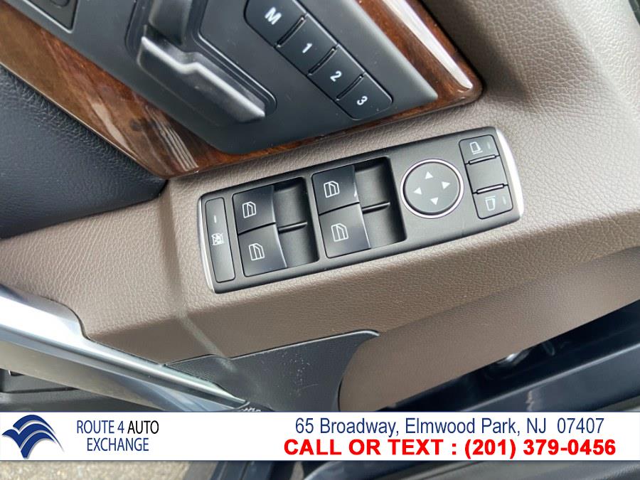 Used Mercedes-Benz GLK-Class 4MATIC 4dr GLK350 2013 | Route 4 Auto Exchange. Elmwood Park, New Jersey Used Mercedes-Benz GLK-Class 4MATIC 4dr GLK350 2013 | Route 4 Auto Exchange. Elmwood Park, New Jersey