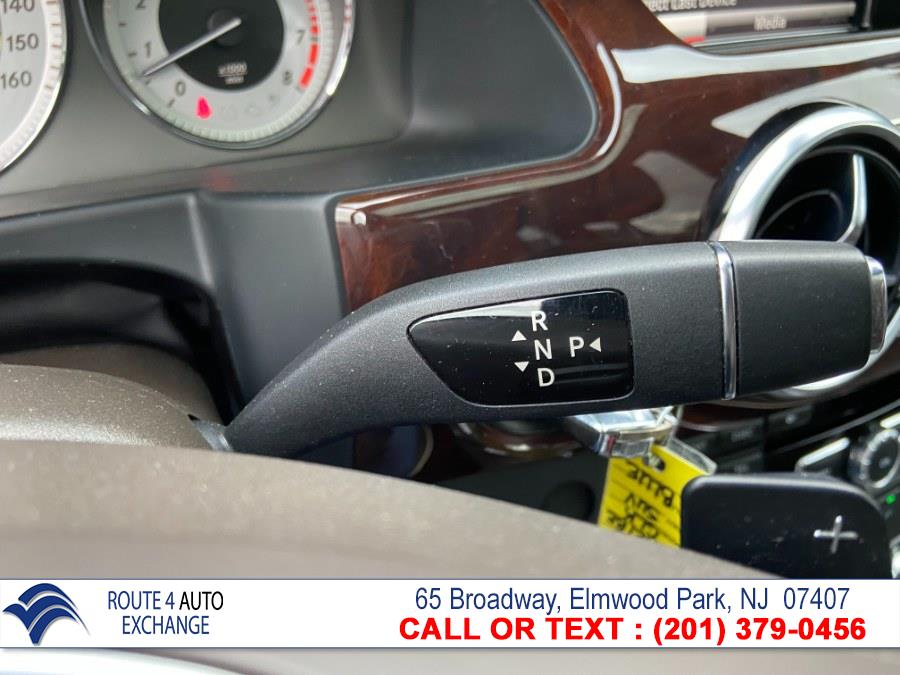 Used Mercedes-Benz GLK-Class 4MATIC 4dr GLK350 2013 | Route 4 Auto Exchange. Elmwood Park, New Jersey Used Mercedes-Benz GLK-Class 4MATIC 4dr GLK350 2013 | Route 4 Auto Exchange. Elmwood Park, New Jersey