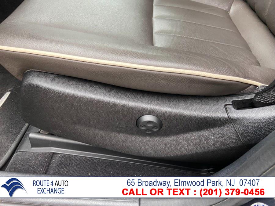 Used Mercedes-Benz GLK-Class 4MATIC 4dr GLK350 2013 | Route 4 Auto Exchange. Elmwood Park, New Jersey Used Mercedes-Benz GLK-Class 4MATIC 4dr GLK350 2013 | Route 4 Auto Exchange. Elmwood Park, New Jersey