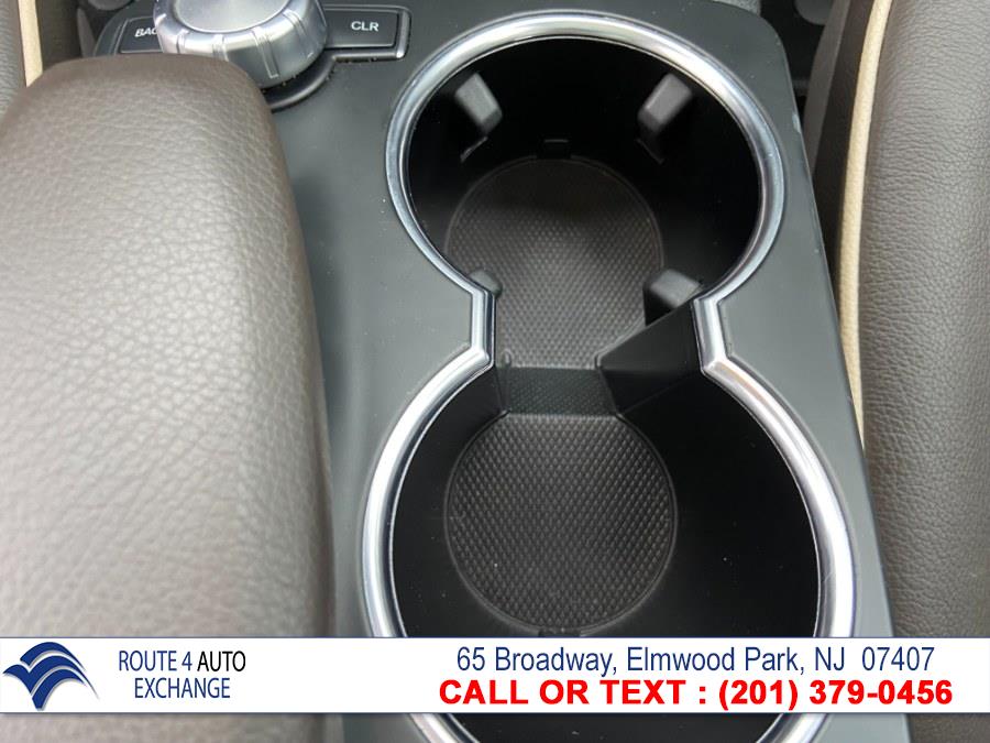 Used Mercedes-Benz GLK-Class 4MATIC 4dr GLK350 2013 | Route 4 Auto Exchange. Elmwood Park, New Jersey Used Mercedes-Benz GLK-Class 4MATIC 4dr GLK350 2013 | Route 4 Auto Exchange. Elmwood Park, New Jersey
