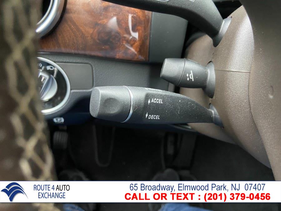 Used Mercedes-Benz GLK-Class 4MATIC 4dr GLK350 2013 | Route 4 Auto Exchange. Elmwood Park, New Jersey Used Mercedes-Benz GLK-Class 4MATIC 4dr GLK350 2013 | Route 4 Auto Exchange. Elmwood Park, New Jersey