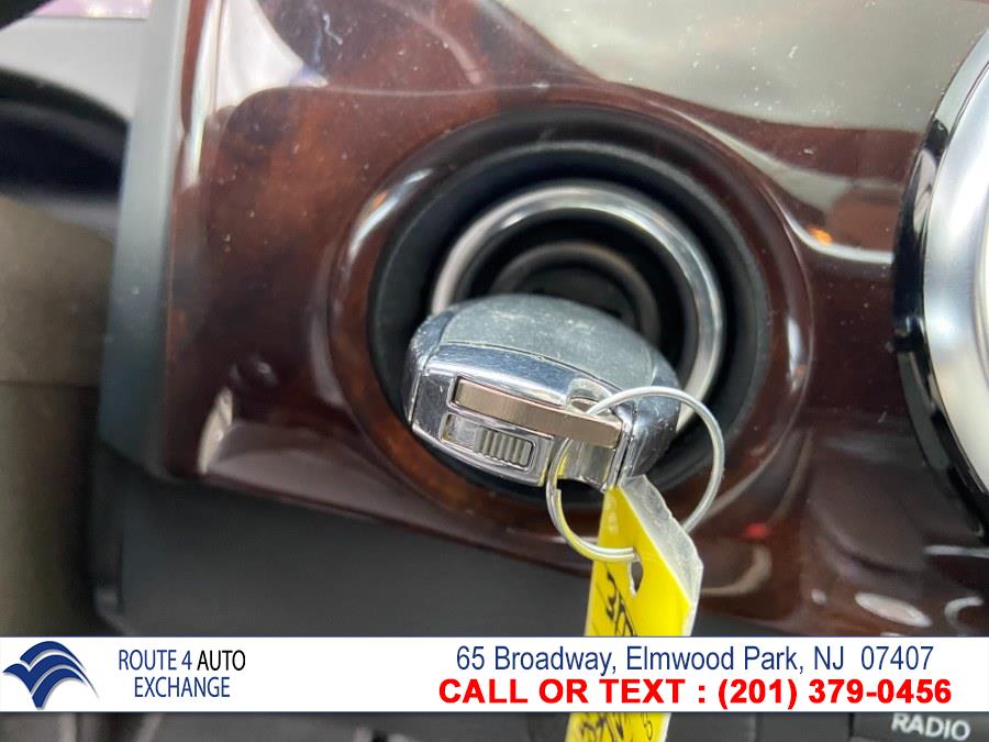 Used Mercedes-Benz GLK-Class 4MATIC 4dr GLK350 2013 | Route 4 Auto Exchange. Elmwood Park, New Jersey Used Mercedes-Benz GLK-Class 4MATIC 4dr GLK350 2013 | Route 4 Auto Exchange. Elmwood Park, New Jersey