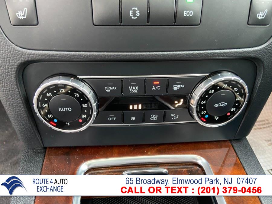 Used Mercedes-Benz GLK-Class 4MATIC 4dr GLK350 2013 | Route 4 Auto Exchange. Elmwood Park, New Jersey Used Mercedes-Benz GLK-Class 4MATIC 4dr GLK350 2013 | Route 4 Auto Exchange. Elmwood Park, New Jersey