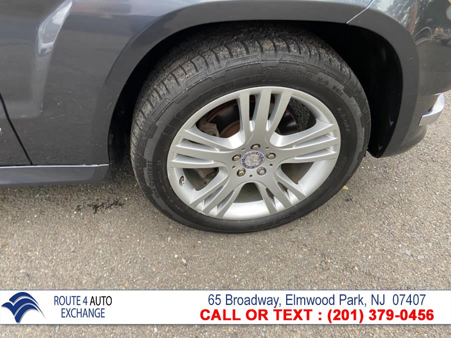 Used Mercedes-Benz GLK-Class 4MATIC 4dr GLK350 2013 | Route 4 Auto Exchange. Elmwood Park, New Jersey Used Mercedes-Benz GLK-Class 4MATIC 4dr GLK350 2013 | Route 4 Auto Exchange. Elmwood Park, New Jersey