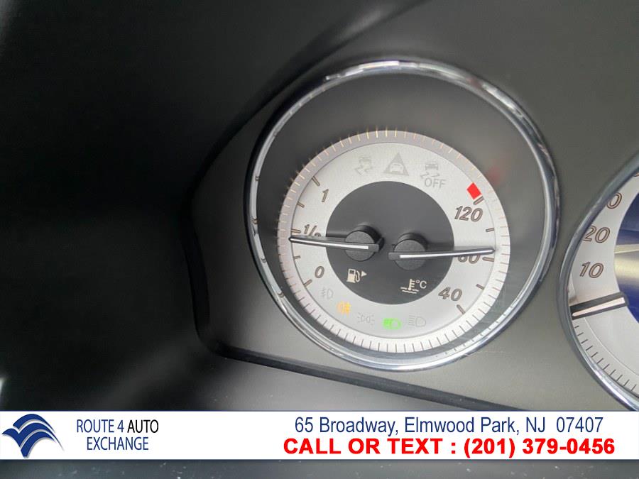 Used Mercedes-Benz GLK-Class 4MATIC 4dr GLK350 2013 | Route 4 Auto Exchange. Elmwood Park, New Jersey Used Mercedes-Benz GLK-Class 4MATIC 4dr GLK350 2013 | Route 4 Auto Exchange. Elmwood Park, New Jersey