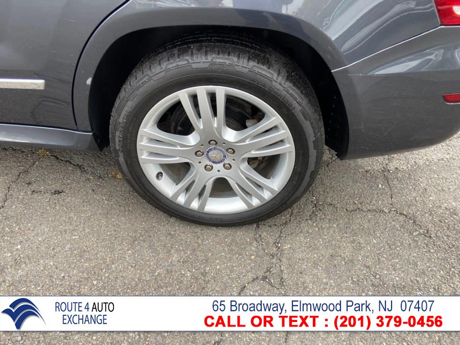Used Mercedes-Benz GLK-Class 4MATIC 4dr GLK350 2013 | Route 4 Auto Exchange. Elmwood Park, New Jersey Used Mercedes-Benz GLK-Class 4MATIC 4dr GLK350 2013 | Route 4 Auto Exchange. Elmwood Park, New Jersey