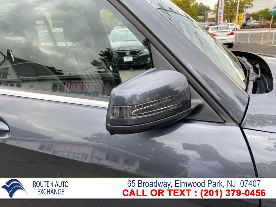 Used Mercedes-Benz GLK-Class 4MATIC 4dr GLK350 2013 | Route 4 Auto Exchange. Elmwood Park, New Jersey Used Mercedes-Benz GLK-Class 4MATIC 4dr GLK350 2013 | Route 4 Auto Exchange. Elmwood Park, New Jersey