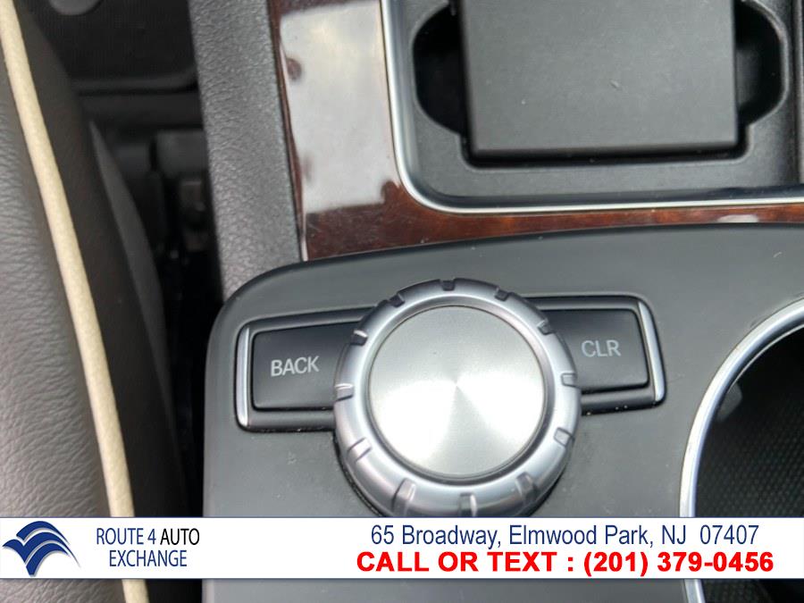 Used Mercedes-Benz GLK-Class 4MATIC 4dr GLK350 2013 | Route 4 Auto Exchange. Elmwood Park, New Jersey Used Mercedes-Benz GLK-Class 4MATIC 4dr GLK350 2013 | Route 4 Auto Exchange. Elmwood Park, New Jersey