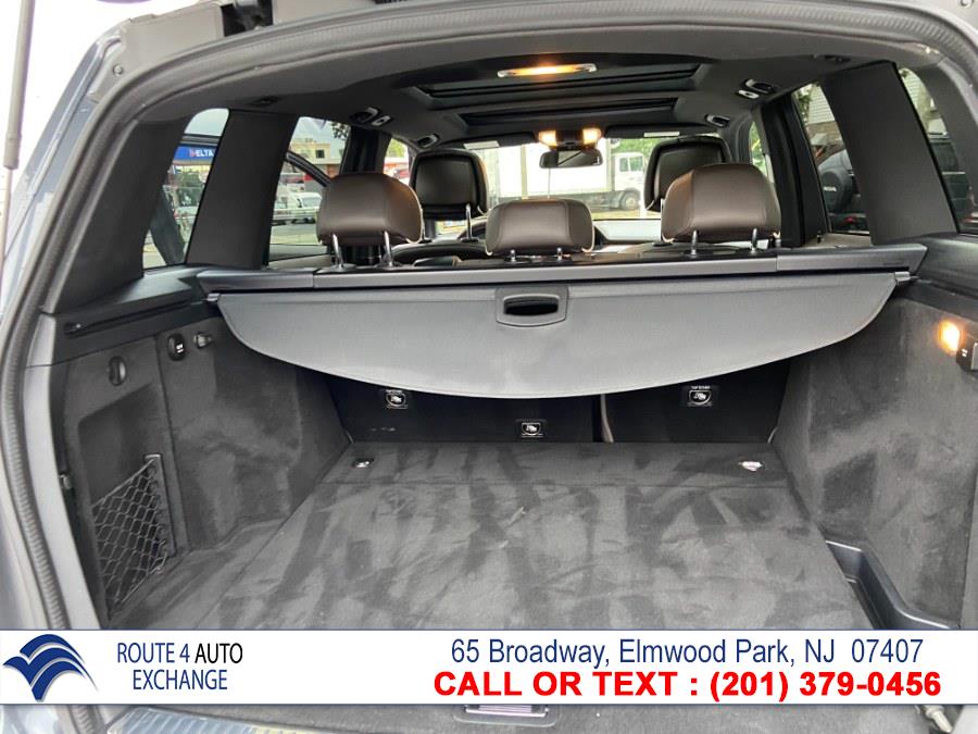 Used Mercedes-Benz GLK-Class 4MATIC 4dr GLK350 2013 | Route 4 Auto Exchange. Elmwood Park, New Jersey Used Mercedes-Benz GLK-Class 4MATIC 4dr GLK350 2013 | Route 4 Auto Exchange. Elmwood Park, New Jersey