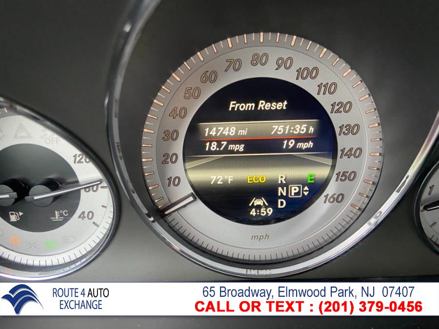 Used Mercedes-Benz GLK-Class 4MATIC 4dr GLK350 2013 | Route 4 Auto Exchange. Elmwood Park, New Jersey Used Mercedes-Benz GLK-Class 4MATIC 4dr GLK350 2013 | Route 4 Auto Exchange. Elmwood Park, New Jersey