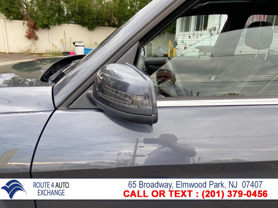 Used Mercedes-Benz GLK-Class 4MATIC 4dr GLK350 2013 | Route 4 Auto Exchange. Elmwood Park, New Jersey Used Mercedes-Benz GLK-Class 4MATIC 4dr GLK350 2013 | Route 4 Auto Exchange. Elmwood Park, New Jersey