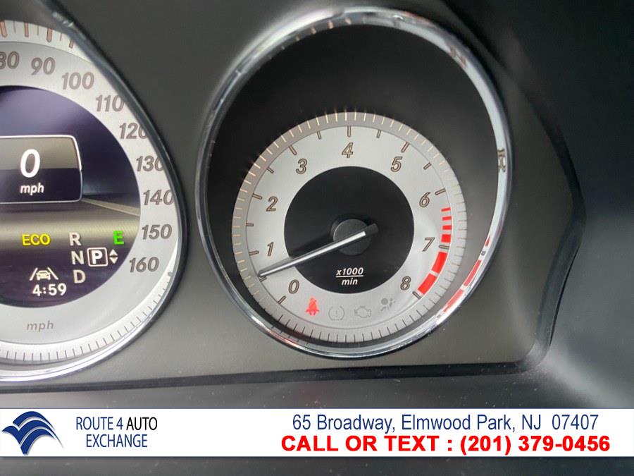 Used Mercedes-Benz GLK-Class 4MATIC 4dr GLK350 2013 | Route 4 Auto Exchange. Elmwood Park, New Jersey Used Mercedes-Benz GLK-Class 4MATIC 4dr GLK350 2013 | Route 4 Auto Exchange. Elmwood Park, New Jersey