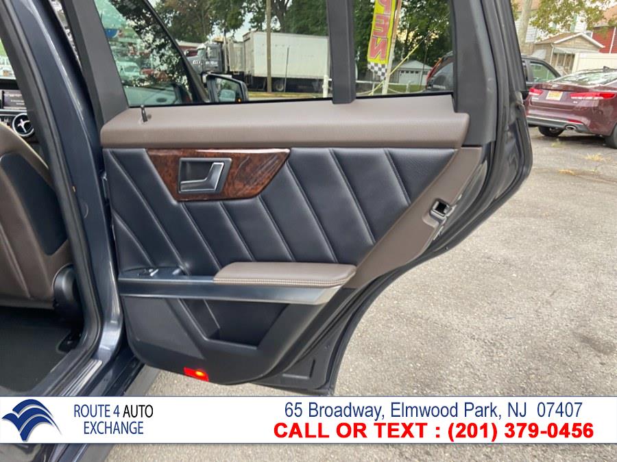 Used Mercedes-Benz GLK-Class 4MATIC 4dr GLK350 2013 | Route 4 Auto Exchange. Elmwood Park, New Jersey Used Mercedes-Benz GLK-Class 4MATIC 4dr GLK350 2013 | Route 4 Auto Exchange. Elmwood Park, New Jersey