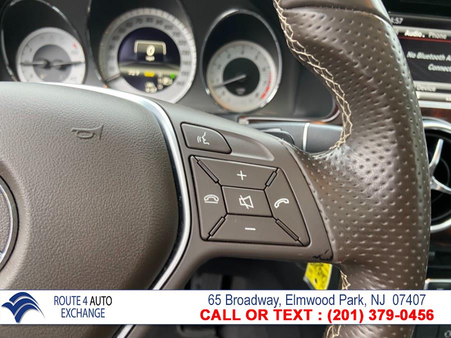 Used Mercedes-Benz GLK-Class 4MATIC 4dr GLK350 2013 | Route 4 Auto Exchange. Elmwood Park, New Jersey Used Mercedes-Benz GLK-Class 4MATIC 4dr GLK350 2013 | Route 4 Auto Exchange. Elmwood Park, New Jersey