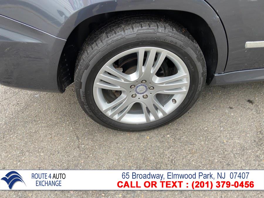 Used Mercedes-Benz GLK-Class 4MATIC 4dr GLK350 2013 | Route 4 Auto Exchange. Elmwood Park, New Jersey Used Mercedes-Benz GLK-Class 4MATIC 4dr GLK350 2013 | Route 4 Auto Exchange. Elmwood Park, New Jersey