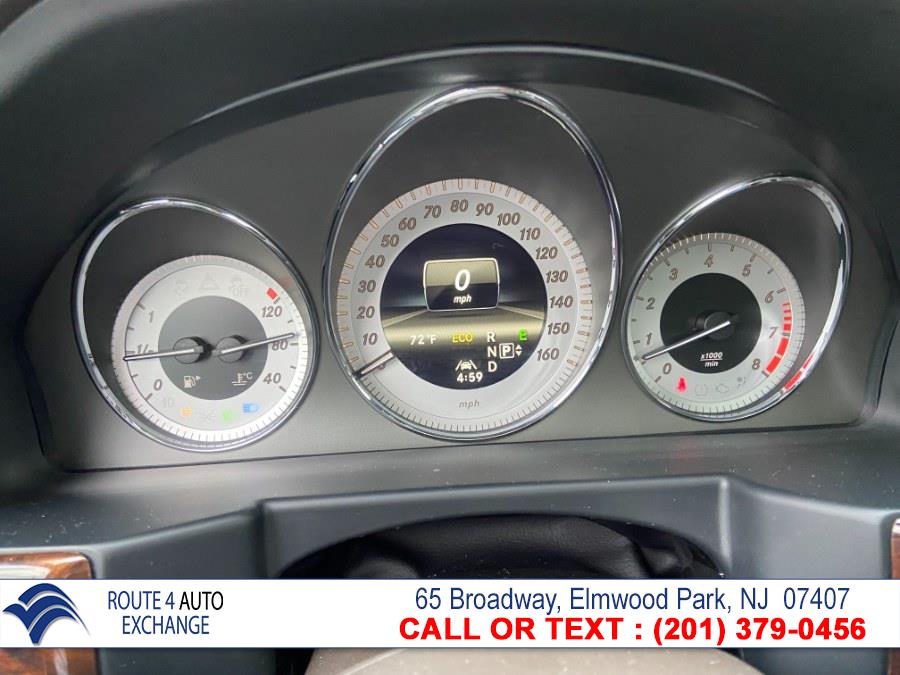 Used Mercedes-Benz GLK-Class 4MATIC 4dr GLK350 2013 | Route 4 Auto Exchange. Elmwood Park, New Jersey Used Mercedes-Benz GLK-Class 4MATIC 4dr GLK350 2013 | Route 4 Auto Exchange. Elmwood Park, New Jersey