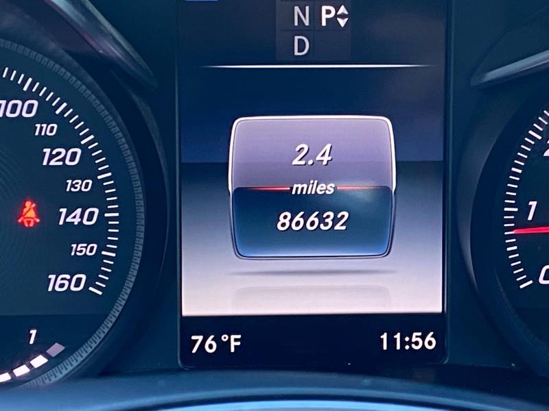 Used Mercedes-benz C-class C 300 Luxury 2016 | Car Revolution. Maple Shade, New Jersey Used Mercedes-benz C-class C 300 Luxury 2016 | Car Revolution. Maple Shade, New Jersey