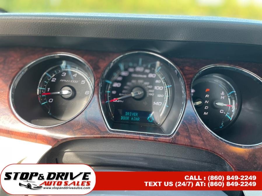 2010 Ford Taurus 4dr Sdn SEL FWD, available for sale in East Windsor, Connecticut | Stop & Drive Auto Sales. East Windsor, Connecticut 2010 Ford Taurus 4dr Sdn SEL FWD, available for sale in East Windsor, Connecticut | Stop & Drive Auto Sales. East Windsor, Connecticut