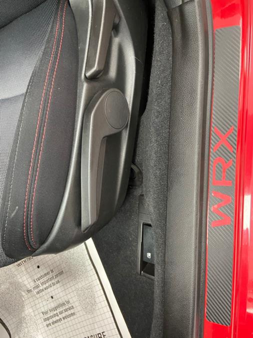 2018 Subaru WRX Manual, available for sale in Massapequa Park, New York | Power Motors East. Massapequa Park, New York 2018 Subaru WRX Manual, available for sale in Massapequa Park, New York | Power Motors East. Massapequa Park, New York