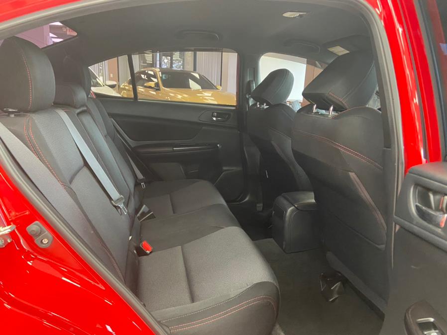 2018 Subaru WRX Manual, available for sale in Massapequa Park, New York | Power Motors East. Massapequa Park, New York 2018 Subaru WRX Manual, available for sale in Massapequa Park, New York | Power Motors East. Massapequa Park, New York