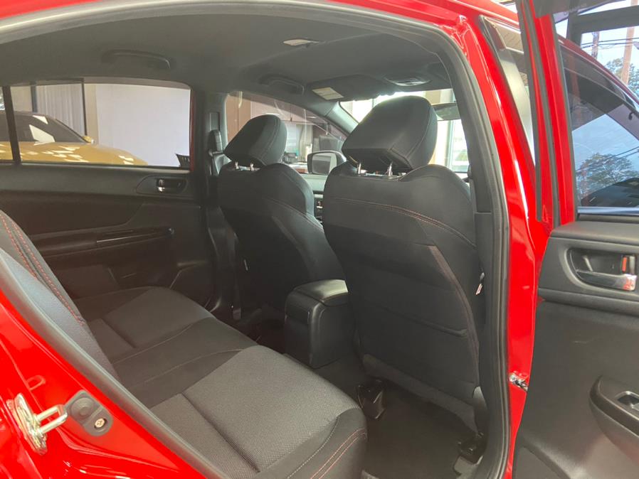 2018 Subaru WRX Manual, available for sale in Massapequa Park, New York | Power Motors East. Massapequa Park, New York 2018 Subaru WRX Manual, available for sale in Massapequa Park, New York | Power Motors East. Massapequa Park, New York