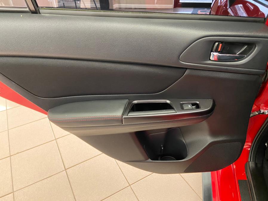 2018 Subaru WRX Manual, available for sale in Massapequa Park, New York | Power Motors East. Massapequa Park, New York 2018 Subaru WRX Manual, available for sale in Massapequa Park, New York | Power Motors East. Massapequa Park, New York