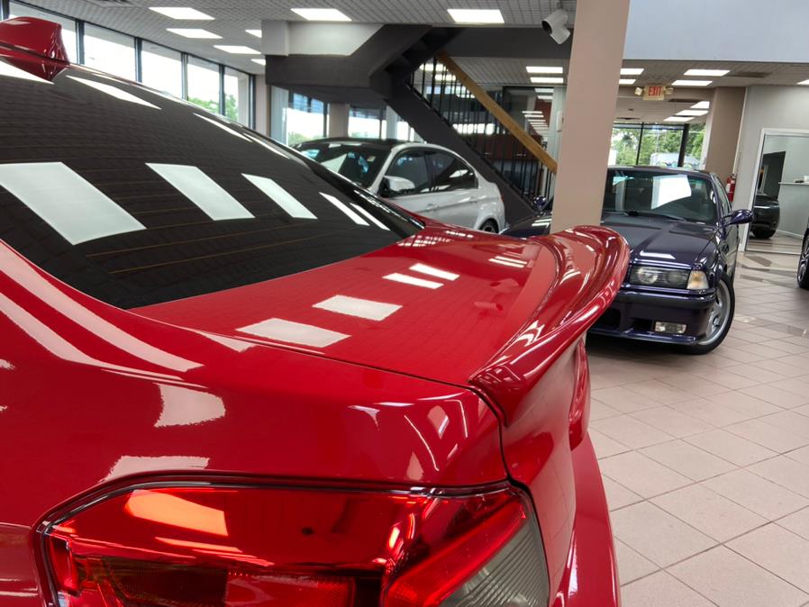 2018 Subaru WRX Manual, available for sale in Massapequa Park, New York | Power Motors East. Massapequa Park, New York 2018 Subaru WRX Manual, available for sale in Massapequa Park, New York | Power Motors East. Massapequa Park, New York